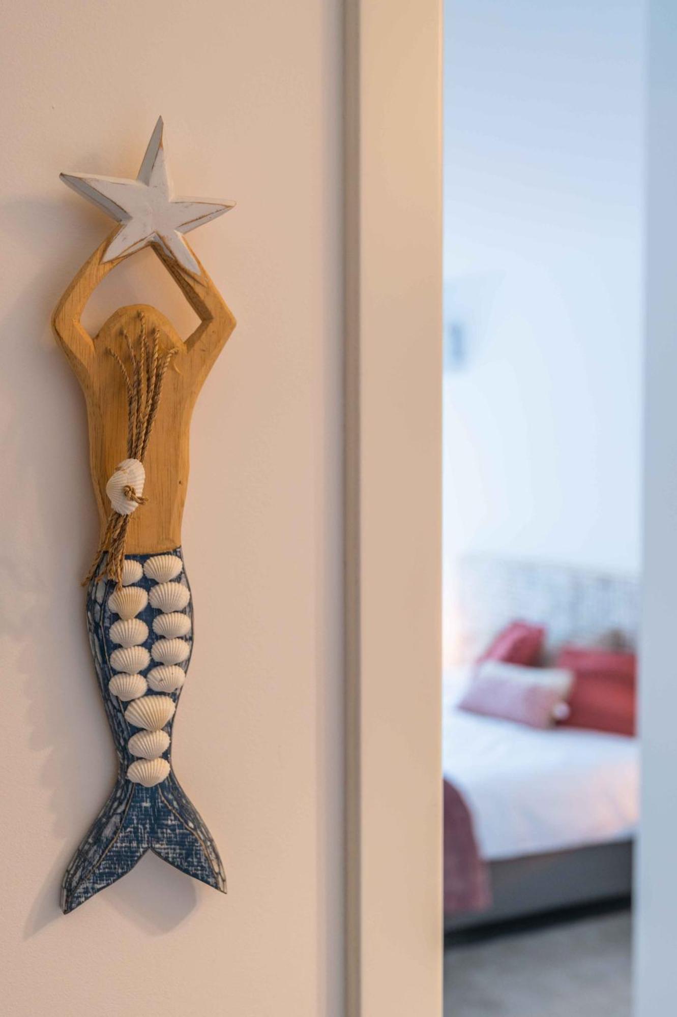 Caravelas 2-Bedroom Apartment With Pool - 50M From The Beach Armação de Pêra 外观 照片