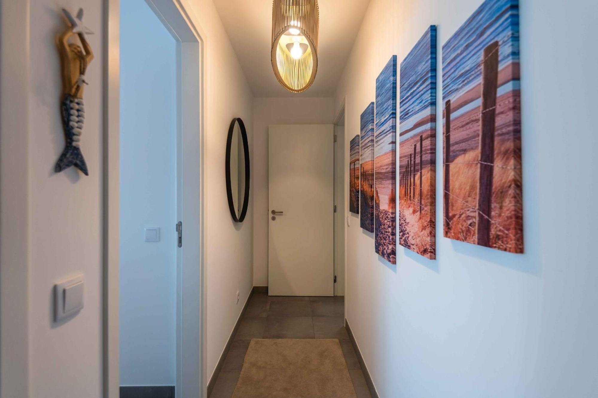 Caravelas 2-Bedroom Apartment With Pool - 50M From The Beach Armação de Pêra 外观 照片