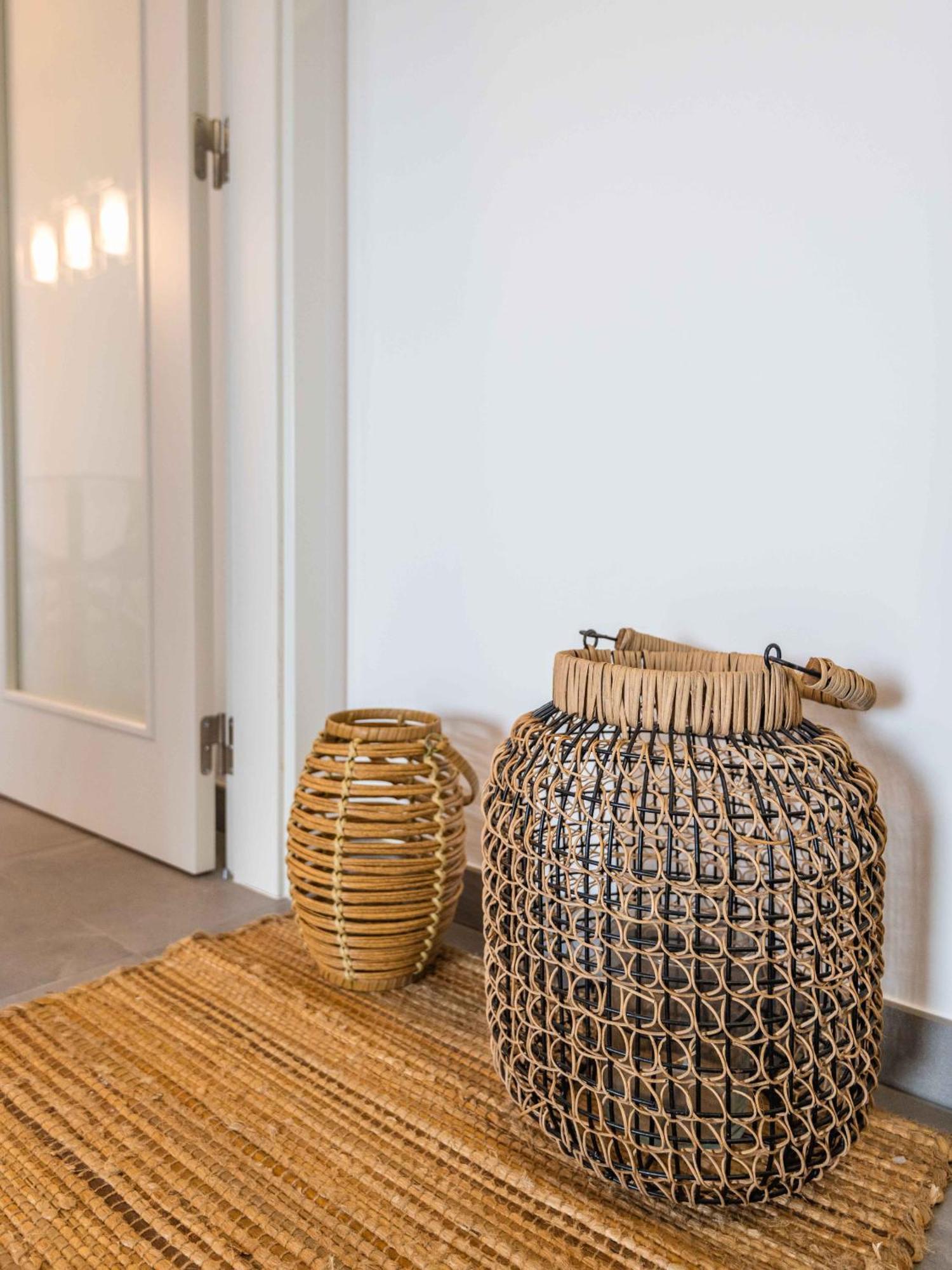 Caravelas 2-Bedroom Apartment With Pool - 50M From The Beach Armação de Pêra 外观 照片